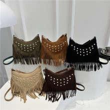 �͹����e���KҸ�°���Ů2025�ļ��¿���T��ɹ�ţ�Іμ�б���