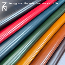 ��ɫƽ�y��ϞţƤ��͹�ȫ��Ƥ�^���pɫϞ׃��ץ�y��ƤЬ���Ƥ��