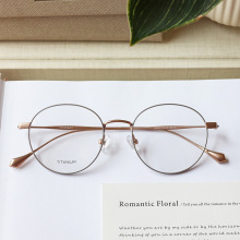 ���p��⁽�z��߅���R�����ҕ�Ȕ�Ů�߼��Џ͹�С�A���۾����R��