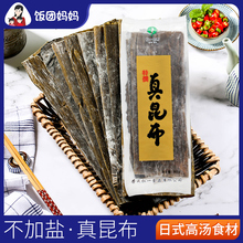 �������ɟo���}��������؛�������P�|��ߜ�ʳ�������s�ɮa���l