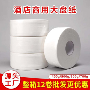 �Ƶꌣ�ô�P�������ô����������l�����l����������������S����