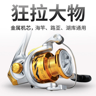 �ٙCо��܇݆·��݆��~���ý���݆����݆���ͻ�݆����݆�~��݆�S