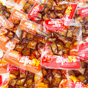 ���������������������ɶ����������u����ʳС�����eʳƷ