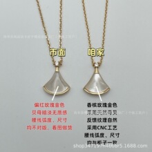 �߰�Сȹ���������p�ӝM荰�ؐĸ�t����CNC�������18k���i���