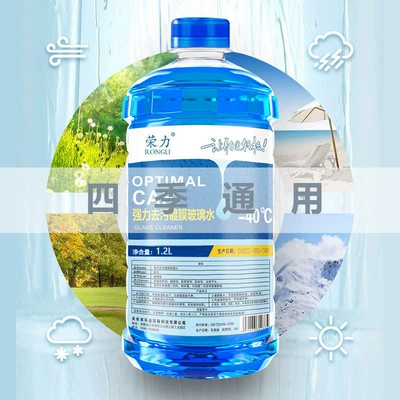 Film, and Coating; Direct Sales – Glass agent