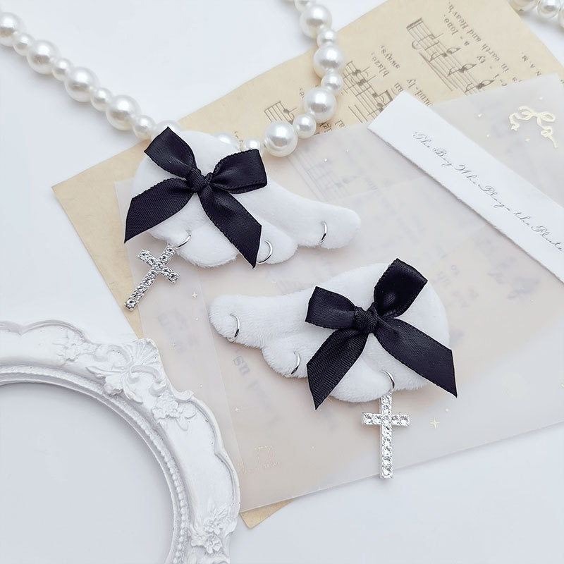 MTXX_20230904_101128043