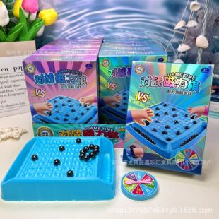 ���������ײ��W�tС�Α����ǸБ����������H��������߿��M�̳�