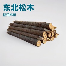 �|�����~��3��4��6�׺ӵ���ľ�S����ľ����Aľ��Ѵľ�����l