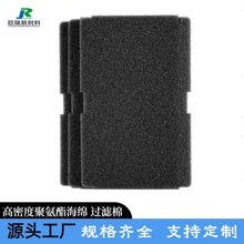 适用于Beko 2964840100 滚筒式干衣机干燥机蒸发器滤布过滤器海绵