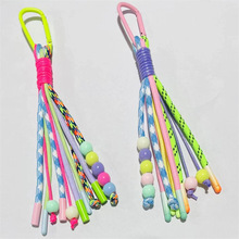 ֙C耳׿۷bԾɫֹL¿