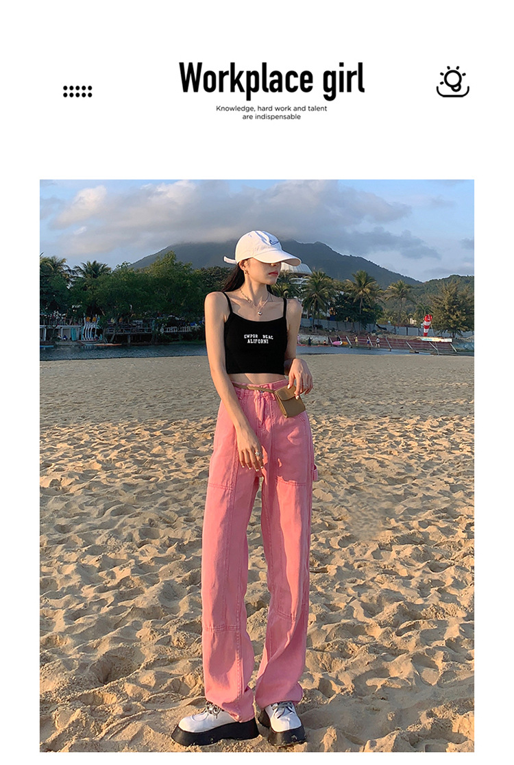 i2uUjf6mxdTrdS49SARzxIA+dimNGc9vdV9v