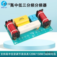 ���l�������܇������ȸ��е������ֵ���������l�������l��̫��