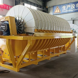 其他过滤设备;过滤机;压滤设备