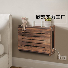 ľ�Ʊڒ�ʽ·�����ռ{���{��������ռ{�܌�ľ늾����ړ���