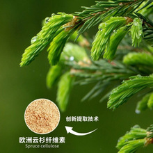 �ɼ��ë����؈����ʳë�����ë؈����Ƭ�u���~��ĥ�����X���r