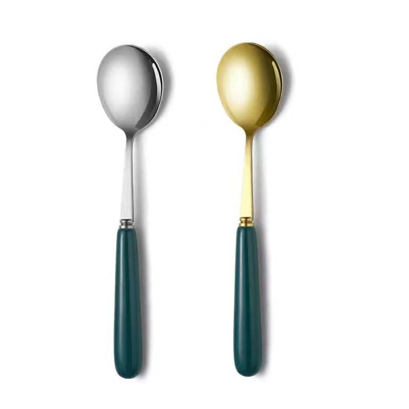 O1CN01v5NnjP2Kl1RI6CTFa_!!2214