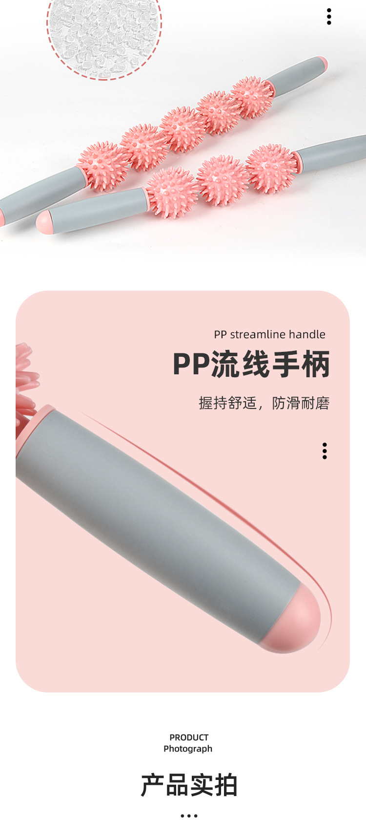 неопределенный