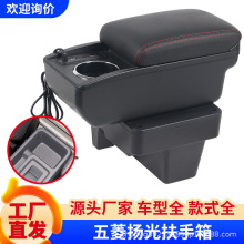 �m������P��늿�������܇��������܇����ͨ���ַ���ԭ�b���b���