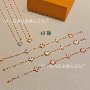 �H�Ҹ߰��������~���廨��朰�ؐĸ�ϻ����18kõ��v���S��ֱ�N