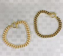 ΢�14k����ɫ�h��ot����朴�朵��͹Ű�朁��R�d�W���S�����l