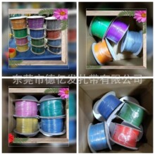 �S�����l���z�����������@��������늾���|�W�������z���z�F�z