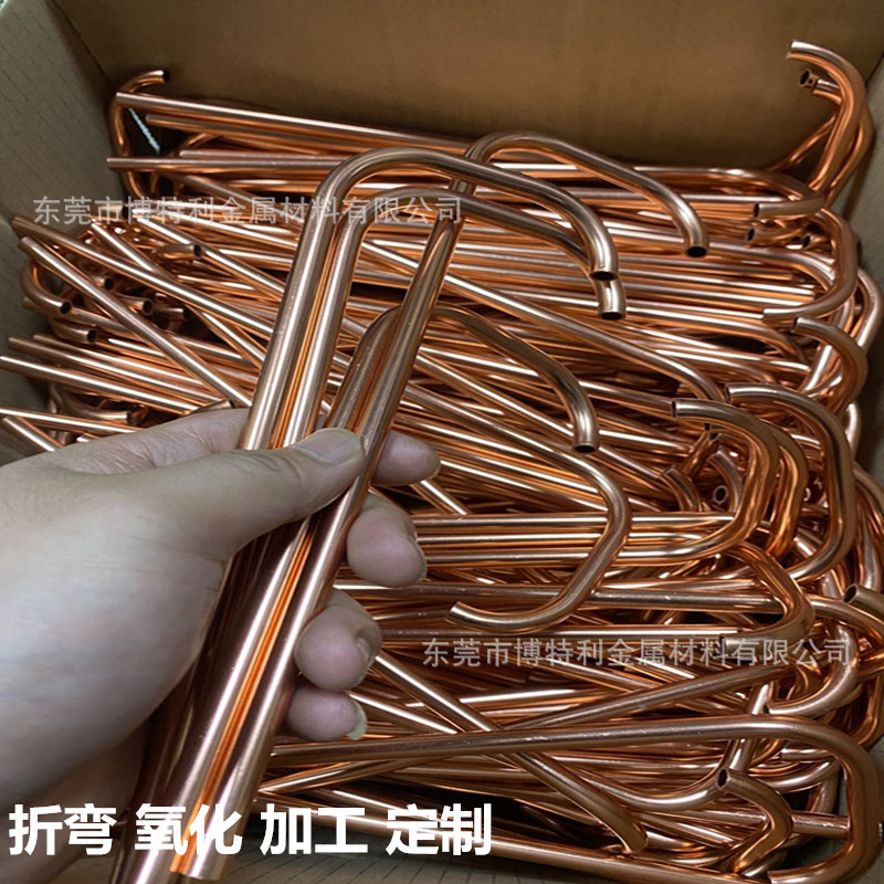 1ead2fc0dd8c86ea2e8a62c268526e