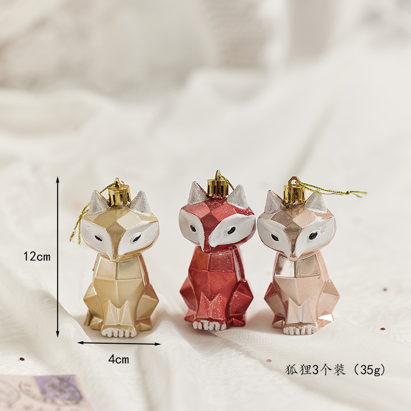 Bolas de Navidad rojas, bolas de Navidad, bolas de color, bolas de Navidad, adornos de Navidad, colgantes, adornos de árbol de Navidad