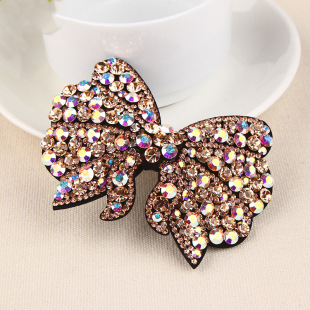 �n���¿�OL��荕r�к����YŮʿ�l�A�荾����^��ˮ��߅�l�A