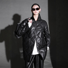 �߼�������I��Ƥ���L����q��Ů25�����¿����e��ů�Z�q����