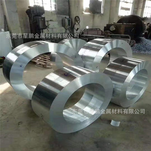�F؛���l0.05mm�X�����X�� ���XƤO�B�XƬ�����c���X�� �Ͻ��X��