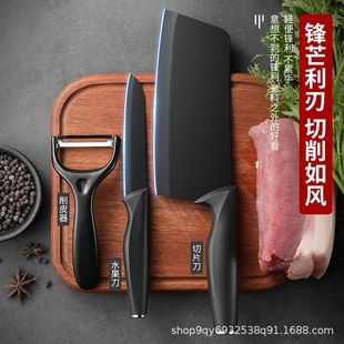 �˵��h����Ƭ���⵶Ůʿ�N��ˮ����Ƥ���N�ߵ��߲˰����b���P�