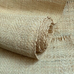 �Ӻ���Ȼ���Ʋݲ���ʽ����ʽ�͏d�¿�ڼ��������ϼҾߙ��T�b���