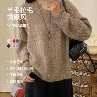 �nϵ�¿�ٷְټ���ë���^��ëë��Ů�߶�㼑�ܛŴ���ٴ�ᘿ���