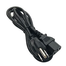 ���~AC�Դ����о��Ҏ���^�Դ�� ����Ʒ��β��X��偱��B�Ӿ�