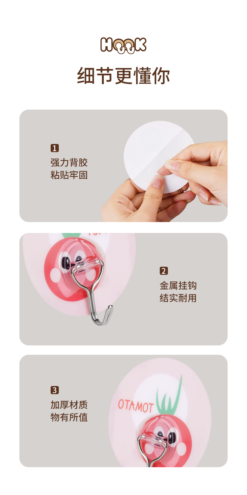 5042_06.jpg?x-oss-process=image/format,png