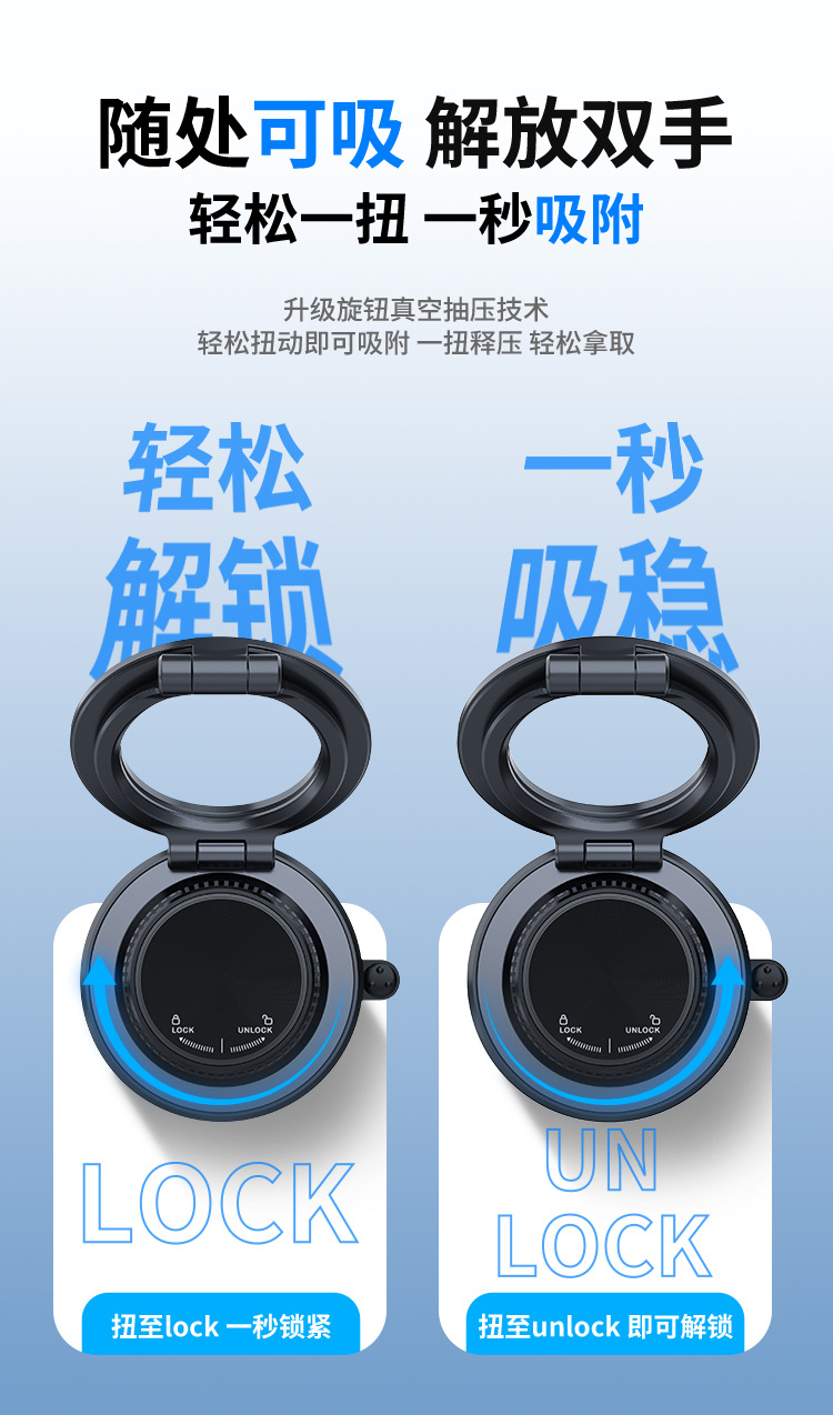 详情页中文_07