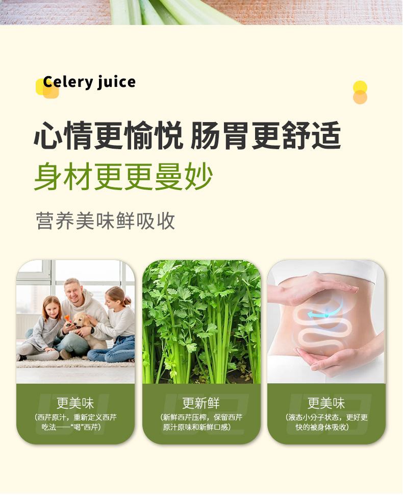 O1CN014W9k3u1Gt1woMklCg_!!2216097770679-0-cib.jpg?__r__=1733802628944