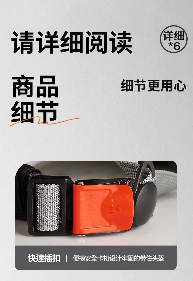GB certification helmet men's and women's electric car double mirror half helmet summer sunscreen battery car motorcycle helmet