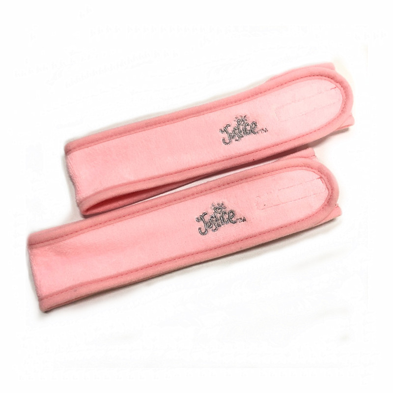 魔术贴束发带 (4)