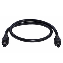 ���ʼӴ�DC5.5*2.1�������Դ��12V�O����DC5521mm�p���^��늾�
