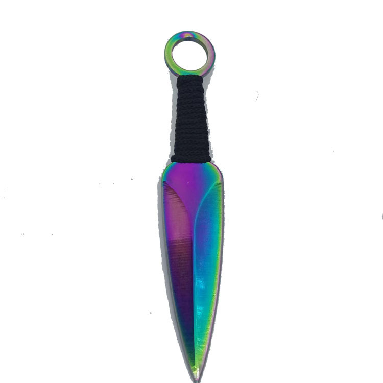 微信图片_20220423134956