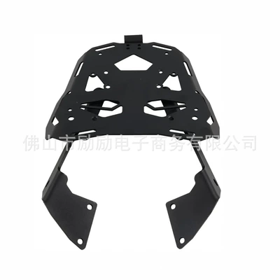 Honda Nx500 Nx400 Nx 400: Motorcycle frame