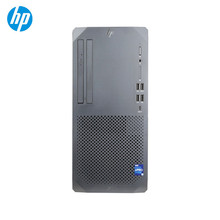 适用于惠普Z1G9塔式图形工作站Z1G9 TWR i7-12700 16G 1T T400