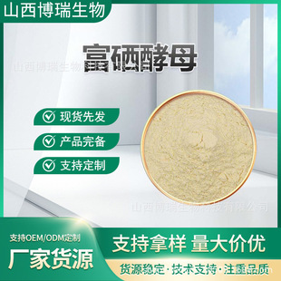 ������ĸ ��ĸ�� ������ĸ�� 1kg�b ʳƷԭ�ϲ���������]