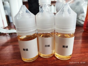 ����5ml��܇�U��ʯʯ����޹��ˮ�a��ҺӢ�����cС�n�m�h��܇�d
