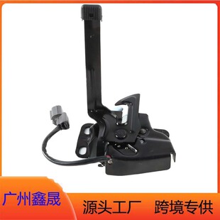 74120-S6M-506�����w�i�V���ɿ���Q74120-S6M-506��74120S6M506