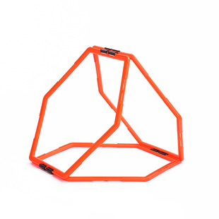 �羳ֱ����߅�Ύ���������Ȧ Ӗ��Ȧ�w��Ӗ���h ����Ӗ���b��