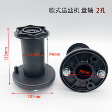 �Wʽ �������C���z�мܱP�S�e�ɠ�һ�w���ͽz�C�������P�S 2��