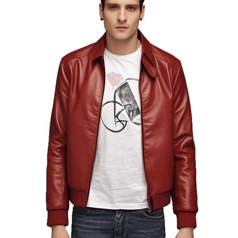 O1CN01jQhyEs1GmA2yrrIof_!!2647