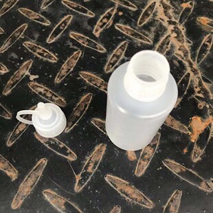 50ml ���ƿ ˮ����ƿ ˮ���`����ƿ �zˮƿ �W���zƿ �c�z�w��ƿ